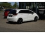 Honda Jazz 1.5 e:HEV Automaat Executive Navigatie Blindspot Privacy Glass