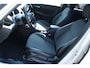Honda Jazz 1.5 e:HEV Automaat Executive Navigatie Blindspot Privacy Glass