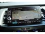 Honda Jazz 1.5 e:HEV Automaat Executive Navigatie Blindspot Privacy Glass