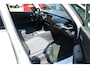 Honda Jazz 1.5 e:HEV Automaat Executive Navigatie Blindspot Privacy Glass