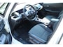 Honda Jazz 1.5 e:HEV Automaat Executive Navigatie Blindspot Privacy Glass