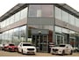 Honda Jazz 1.5 e:HEV Automaat Executive Navigatie Blindspot Privacy Glass