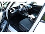 Honda Jazz 1.5 e:HEV Automaat Executive Navigatie Blindspot Privacy Glass