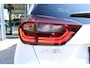 Honda Jazz 1.5 e:HEV Automaat Executive Navigatie Blindspot Privacy Glass