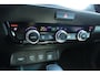 Honda Jazz 1.5 e:HEV Automaat Executive Navigatie Blindspot Privacy Glass