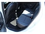 Honda Jazz 1.5 e:HEV Automaat Executive Navigatie Blindspot Privacy Glass