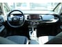 Honda Jazz 1.5 e:HEV Automaat Executive Navigatie Blindspot Privacy Glass