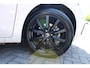 Honda Jazz 1.5 e:HEV Automaat Executive Navigatie Blindspot Privacy Glass