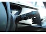 Honda Jazz 1.5 e:HEV Automaat Executive Navigatie Blindspot Privacy Glass