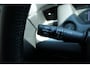 Honda Jazz 1.5 e:HEV Automaat Executive Navigatie Blindspot Privacy Glass