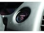 Honda Jazz 1.5 e:HEV Automaat Executive Navigatie Blindspot Privacy Glass