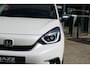 Honda Jazz 1.5 e:HEV Automaat Executive Navigatie Blindspot Privacy Glass