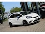 Honda Jazz 1.5 e:HEV Automaat Executive Navigatie Blindspot Privacy Glass