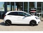 Honda Jazz 1.5 e:HEV Automaat Executive Navigatie Blindspot Privacy Glass