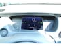 Honda Jazz 1.5 e:HEV Automaat Executive Navigatie Blindspot Privacy Glass