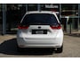 Honda Jazz 1.5 e:HEV Automaat Executive Navigatie Blindspot Privacy Glass