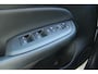 Honda Jazz 1.5 e:HEV Automaat Executive Navigatie Blindspot Privacy Glass