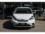 Honda Jazz 1.5 e:HEV Automaat Executive Navigatie Blindspot Privacy Glass