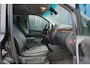 Mercedes-Benz Viano DC 3.0 CDI Ambiente Lang | Dubbel Cabine | Automaat | Airco | Cruise Control | Trekhaak |
