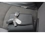Mercedes-Benz Viano DC 3.0 CDI Ambiente Lang | Dubbel Cabine | Automaat | Airco | Cruise Control | Trekhaak |