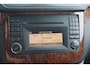 Mercedes-Benz Viano DC 3.0 CDI Ambiente Lang | Dubbel Cabine | Automaat | Airco | Cruise Control | Trekhaak |