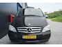 Mercedes-Benz Viano DC 3.0 CDI Ambiente Lang | Dubbel Cabine | Automaat | Airco | Cruise Control | Trekhaak |