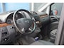 Mercedes-Benz Viano DC 3.0 CDI Ambiente Lang | Dubbel Cabine | Automaat | Airco | Cruise Control | Trekhaak |
