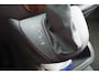 Mercedes-Benz Viano DC 3.0 CDI Ambiente Lang | Dubbel Cabine | Automaat | Airco | Cruise Control | Trekhaak |