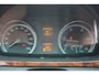 Mercedes-Benz Viano DC 3.0 CDI Ambiente Lang | Dubbel Cabine | Automaat | Airco | Cruise Control | Trekhaak |
