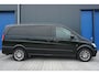 Mercedes-Benz Viano DC 3.0 CDI Ambiente Lang | Dubbel Cabine | Automaat | Airco | Cruise Control | Trekhaak |