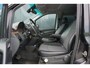 Mercedes-Benz Viano DC 3.0 CDI Ambiente Lang | Dubbel Cabine | Automaat | Airco | Cruise Control | Trekhaak |