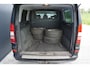 Mercedes-Benz Viano DC 3.0 CDI Ambiente Lang | Dubbel Cabine | Automaat | Airco | Cruise Control | Trekhaak |