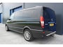 Mercedes-Benz Viano DC 3.0 CDI Ambiente Lang | Dubbel Cabine | Automaat | Airco | Cruise Control | Trekhaak |