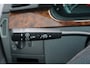Mercedes-Benz Viano DC 3.0 CDI Ambiente Lang | Dubbel Cabine | Automaat | Airco | Cruise Control | Trekhaak |