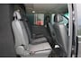 Mercedes-Benz Viano DC 3.0 CDI Ambiente Lang | Dubbel Cabine | Automaat | Airco | Cruise Control | Trekhaak |