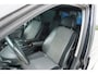 Mercedes-Benz Viano DC 3.0 CDI Ambiente Lang | Dubbel Cabine | Automaat | Airco | Cruise Control | Trekhaak |