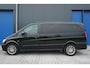 Mercedes-Benz Viano DC 3.0 CDI Ambiente Lang | Dubbel Cabine | Automaat | Airco | Cruise Control | Trekhaak |
