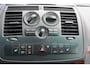 Mercedes-Benz Viano DC 3.0 CDI Ambiente Lang | Dubbel Cabine | Automaat | Airco | Cruise Control | Trekhaak |