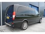 Mercedes-Benz Viano DC 3.0 CDI Ambiente Lang | Dubbel Cabine | Automaat | Airco | Cruise Control | Trekhaak |