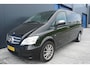 Mercedes-Benz Viano DC 3.0 CDI Ambiente Lang | Dubbel Cabine | Automaat | Airco | Cruise Control | Trekhaak |