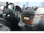 Mercedes-Benz Viano DC 3.0 CDI Ambiente Lang | Dubbel Cabine | Automaat | Airco | Cruise Control | Trekhaak |