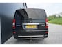 Mercedes-Benz Viano DC 3.0 CDI Ambiente Lang | Dubbel Cabine | Automaat | Airco | Cruise Control | Trekhaak |