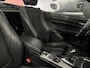 BMW 2-Serie Cabrio 220i High Executive Edition M Sport