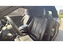 BMW 2-Serie Cabrio 220i High Executive Edition M Sport