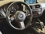 BMW 2-Serie Cabrio 220i High Executive Edition M Sport