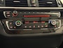 BMW 2-Serie Cabrio 220i High Executive Edition M Sport