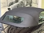 BMW 2-Serie Cabrio 220i High Executive Edition M Sport