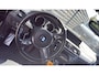 BMW 2-Serie Cabrio 220i High Executive Edition M Sport