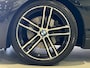 BMW 2-Serie Cabrio 220i High Executive Edition M Sport