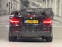 BMW 2-Serie Cabrio 220i High Executive Edition M Sport